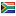 tagasafaris.co.za hosted country